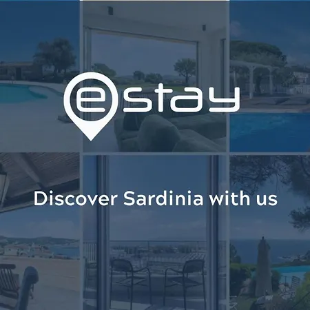 Apartment Estay - Henry's House - 300mt From The Sea Fort Village