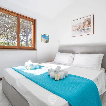 Estay - Henry's House - 300mt From The Sea Apartment Fort Village
