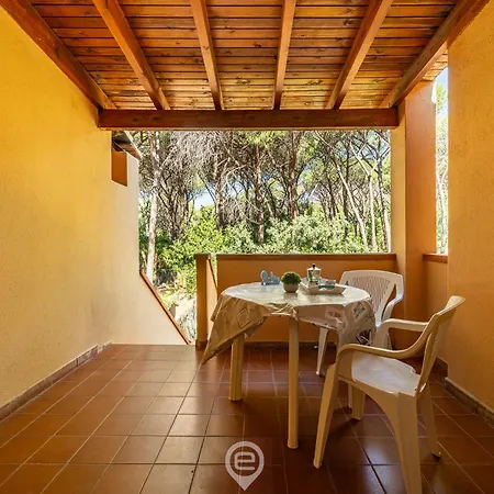 Estay - Henry's House - 300mt From The Sea