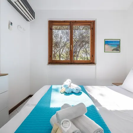 Estay - Henry's House - 300mt From The Sea Apartment Fort Village