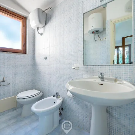 Apartment Estay - Henry's House - 300mt From The Sea *