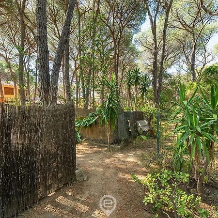 Estay - Henry's House - 300mt From The Sea * Fort Village