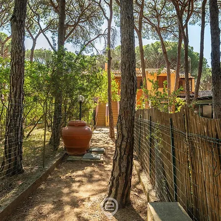 Apartment Estay - Henry's House - 300mt From The Sea Fort Village