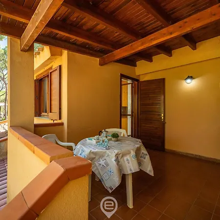 Estay - Henry's House - 300mt From The Sea * Fort Village